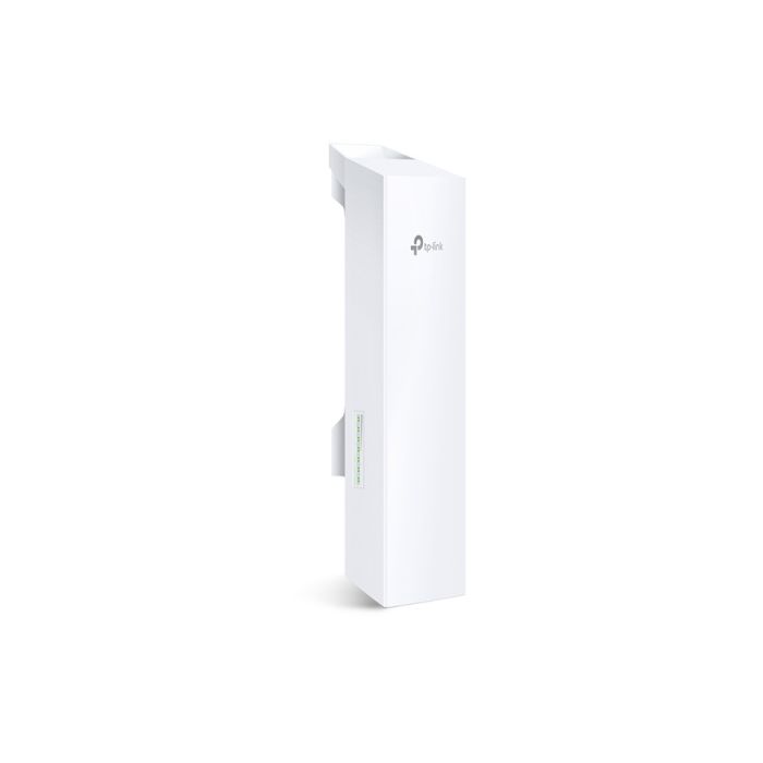 TP-LINK 2.4GHz 300Mbps 12dBi Zunanja CPE TP-LINK TP-LINK 2.4GHz 300Mbps 12dBi Zunanja CPE