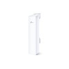 TP-LINK 2.4GHz 300Mbps 12dBi Zunanja CPE