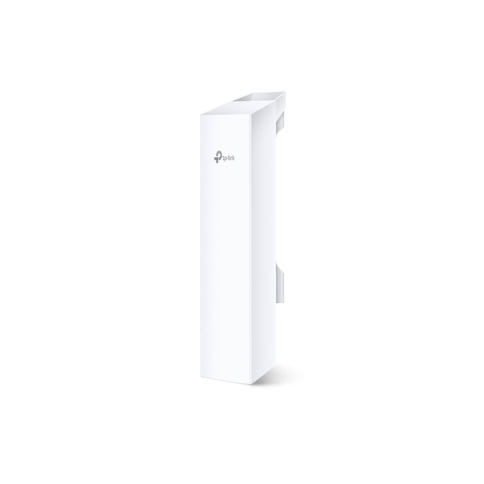 TP-LINK 2.4GHz 300Mbps 12dBi Zunanja CPE TP-LINK TP-LINK 2.4GHz 300Mbps 12dBi Zunanja CPE