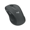Logitech tipkovnica in miška Wireless Combo MK545 ADVANCED, Unifying, SLO gravura LOGITECH Logitech tipkovnica in miška Wireless Combo MK545 ADVANCED, Unifying, SLO gravura