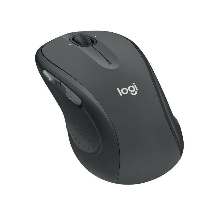 Logitech tipkovnica in miška Wireless Combo MK545 ADVANCED, Unifying, SLO gravura LOGITECH Logitech tipkovnica in miška Wireless Combo MK545 ADVANCED, Unifying, SLO gravura