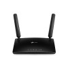TP-LINK 300 Mbps Wireless N 4G LTE Router usmerjevalnik TP-LINK TP-LINK 300 Mbps Wireless N 4G LTE Router usmerjevalnik