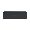 Logitech tipkovnica MX Keys S, grafitna, SLO LOGITECH Logitech tipkovnica MX Keys S, grafitna, SLO