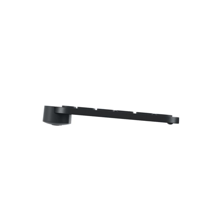Logitech tipkovnica MX Keys S, grafitna, SLO LOGITECH Logitech tipkovnica MX Keys S, grafitna, SLO