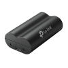 TP-LINK 6700mAh baterija za C420, C400, D230