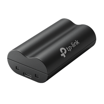 TP-LINK 6700mAh baterija za C420, C400, D230 TP-LINK 6700mAh baterija za C420, C400, D230