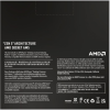 AMD Ryzen 9 9900X procesor AM5