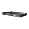 TP-LINK Omada 52-Port Gigabit L2+ Managed Switch stikalo 48-Port PoE+ TP-LINK TP-LINK Omada 52-Port Gigabit L2+ Managed Switch stikalo 48-Port PoE+