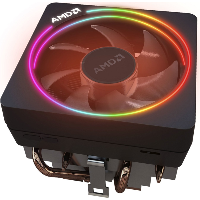 AMD Ryzen 7 5800XT procesor AM4 AMD AMD Ryzen 7 5800XT procesor AM4