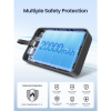 Ugreen 22,5W 20000mAh prenosna baterija