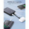 Ugreen 22,5W 20000mAh prenosna baterija