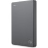 Seagate 1TB Basic Portable 2,5 USB 3.0 zunanji HDD disk