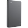 Seagate 1TB Basic Portable 2,5 USB 3.0 zunanji HDD disk