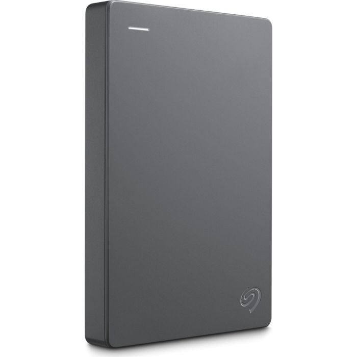 Seagate 1TB Basic Portable 2,5 USB 3.0 zunanji HDD disk SEAGATE Seagate 1TB Basic Portable 2,5 USB 3.0 zunanji HDD disk