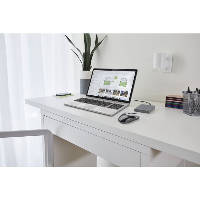 Seagate 1TB Basic Portable 2,5 USB 3.0 zunanji HDD disk SEAGATE Seagate 1TB Basic Portable 2,5 USB 3.0 zunanji HDD disk