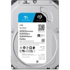 Seagate 4TB SkyHawk 3,5 SATA 6Gb/s 5900rpm 256MB HDD disk