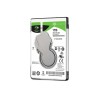 Seagate 1TB BarraCuda 2,5 SATA 6Gb/s 5400rpm 128MB HDD disk SEAGATE Seagate 1TB BarraCuda 2,5 SATA 6Gb/s 5400rpm 128MB HDD disk