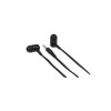 Sandberg Speakn Go In-Earset SANDBERG Sandberg Speakn Go In-Earset