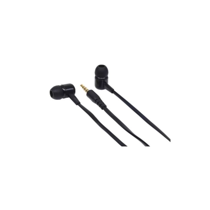 Sandberg Speakn Go In-Earset SANDBERG Sandberg Speakn Go In-Earset