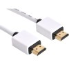 Sandberg HDMI 2.0 2m SANDBERG Sandberg HDMI 2.0 2m