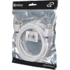 Sandberg HDMI 2.0 2m SANDBERG Sandberg HDMI 2.0 2m