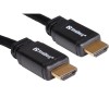 Sandberg HDMI 2.0 19M-19M 3m SANDBERG Sandberg HDMI 2.0 19M-19M 3m
