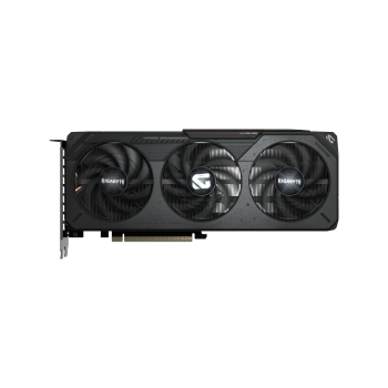 Grafična kartica GIGABYTE GeForce RTX 5050 Gaming OC 8G, 8GB GDDR6, PCI-E 5.0 Grafična kartica GIGABYTE GeForce RTX 5050 Gaming OC 8G, 8GB GDDR6, PCI-E 5.0