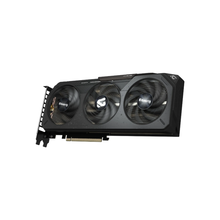 Grafična kartica GIGABYTE GeForce RTX 5050 Gaming OC 8G, 8GB GDDR6, PCI-E 5.0 GIGABYTE Grafična kartica GIGABYTE GeForce RTX 5050 Gaming OC 8G, 8GB GDDR6, PCI-E 5.0