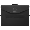 Sandberg Solarni polnilec 200W QC3.0+PD+DC SANDBERG Sandberg Solarni polnilec 200W QC3.0+PD+DC