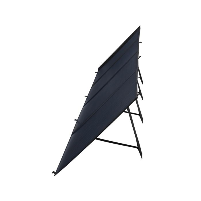 Sandberg Solarni polnilec 200W QC3.0+PD+DC SANDBERG Sandberg Solarni polnilec 200W QC3.0+PD+DC