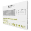 Sandberg Solarni polnilec 200W QC3.0+PD+DC SANDBERG Sandberg Solarni polnilec 200W QC3.0+PD+DC