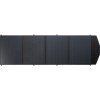 Sandberg Solarni polnilec 200W QC3.0+PD+DC SANDBERG Sandberg Solarni polnilec 200W QC3.0+PD+DC