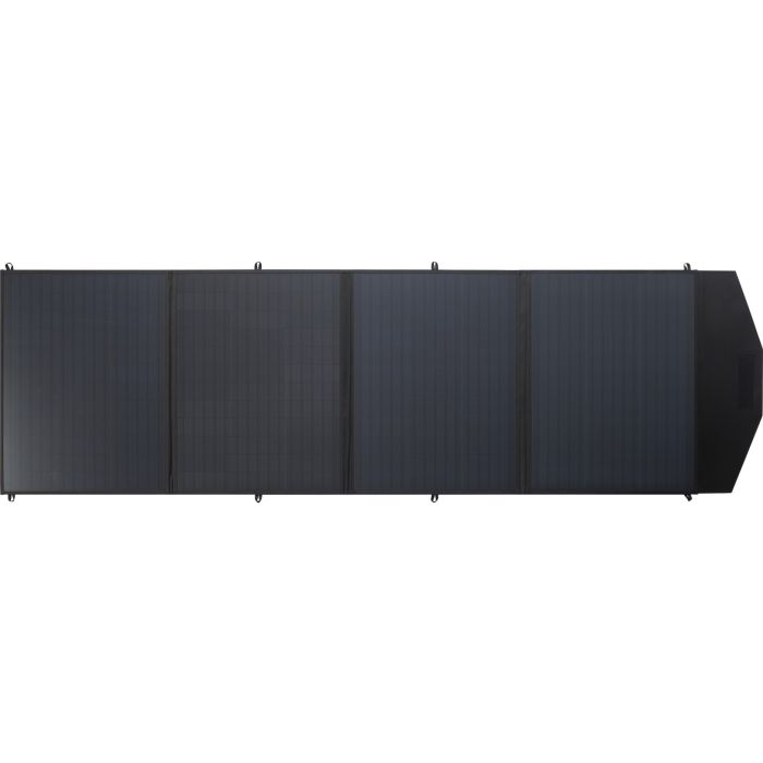 Sandberg Solarni polnilec 200W QC3.0+PD+DC SANDBERG Sandberg Solarni polnilec 200W QC3.0+PD+DC