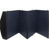 Sandberg Solarni polnilec 200W QC3.0+PD+DC SANDBERG Sandberg Solarni polnilec 200W QC3.0+PD+DC