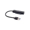 Sandberg USB 3.0 to SATA Link SANDBERG Sandberg USB 3.0 to SATA Link