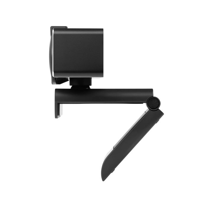 Sandberg USB-C/A Webcam Pro Remote 4K SANDBERG Sandberg USB-C/A Webcam Pro Remote 4K