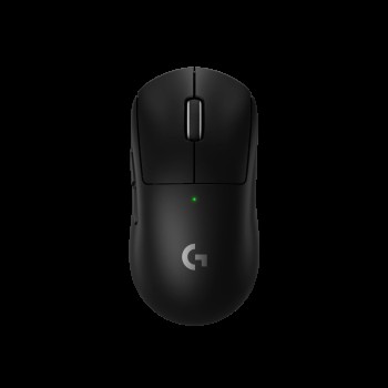Logitech Gaming miška PRO X SUPERLIGHT 2