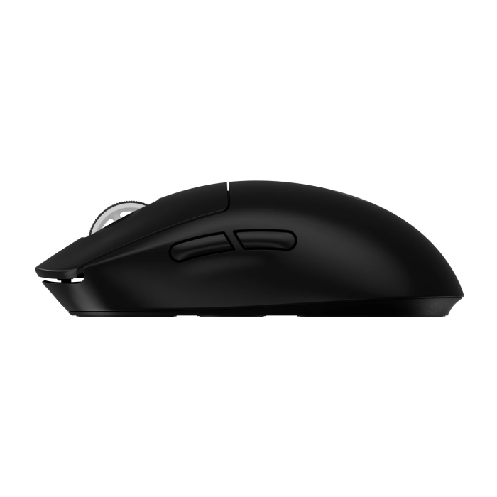 Logitech Gaming miška PRO X SUPERLIGHT 2