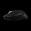 Logitech Gaming miška PRO X SUPERLIGHT 2