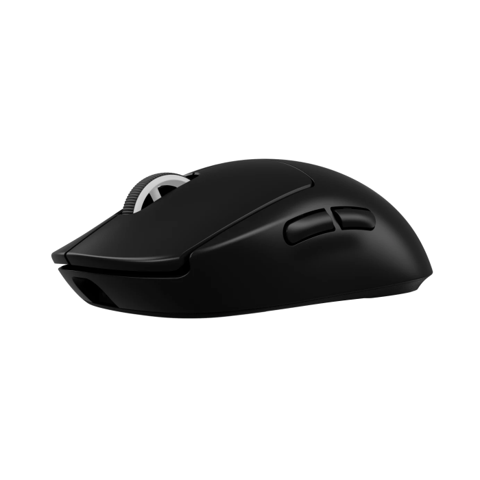 Logitech Gaming miška PRO X SUPERLIGHT 2