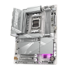 GIGABYTE X870 AORUS ELITE WIFI7 ICE, DDR5, SATA3, USB4, DP, 2.5GbE, WiFi 7, AM5 ATX GIGABYTE GIGABYTE X870 AORUS ELITE WIFI7 ICE, DDR5, SATA3, USB4, DP, 2.5GbE, WiFi 7, AM5 ATX