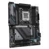 GIGABYTE X870 GAMING X WIFI7, DDR5, SATA3, USB4, DP, 2.5GbE, WiFi 7, AM5 ATX GIGABYTE GIGABYTE X870 GAMING X WIFI7, DDR5, SATA3, USB4, DP, 2.5GbE, WiFi 7, AM5 ATX