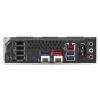 GIGABYTE X870 GAMING X WIFI7, DDR5, SATA3, USB4, DP, 2.5GbE, WiFi 7, AM5 ATX GIGABYTE GIGABYTE X870 GAMING X WIFI7, DDR5, SATA3, USB4, DP, 2.5GbE, WiFi 7, AM5 ATX