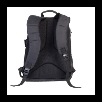 RivaCase nahrbtnik črn SLR 7490 PS