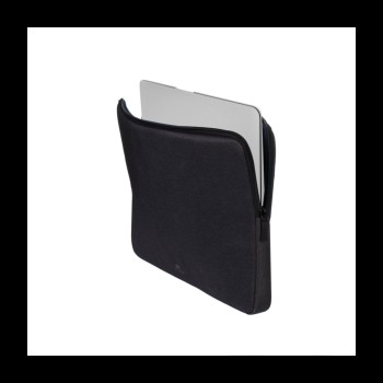 RivaCase črna torba za prenosnik 13.3 7703 black RivaCase črna torba za prenosnik 13.3 7703 black