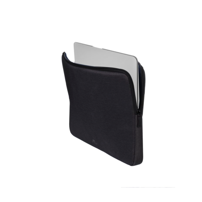 RivaCase črna torba za prenosnik 13.3 7703 black RIVACASE RivaCase črna torba za prenosnik 13.3 7703 black