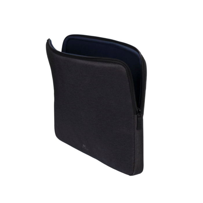 RivaCase črna torba za prenosnik 13.3 7703 black RIVACASE RivaCase črna torba za prenosnik 13.3 7703 black