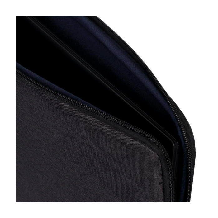 RivaCase črna torba za prenosnik 13.3 7703 black RIVACASE RivaCase črna torba za prenosnik 13.3 7703 black