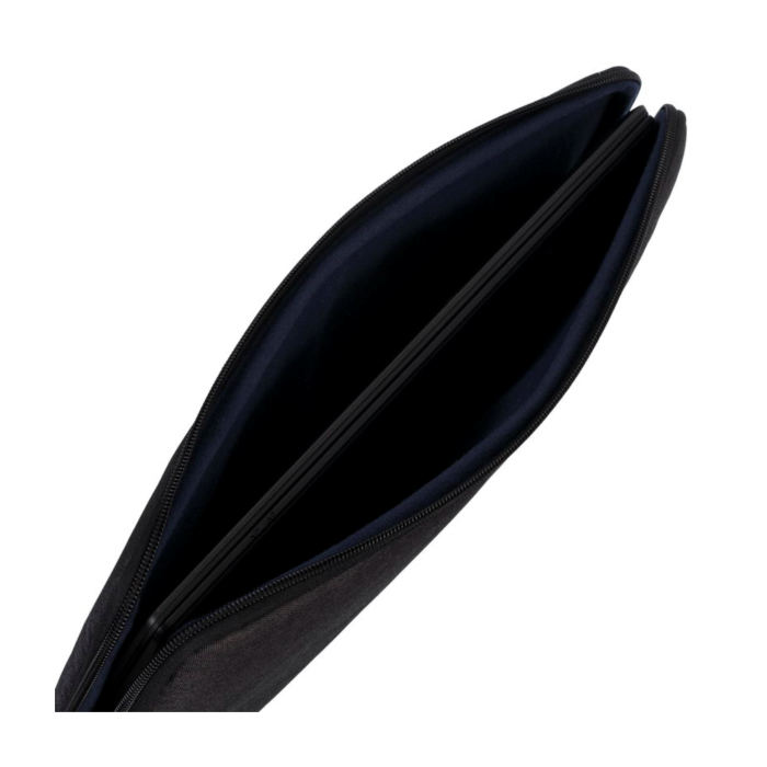 RivaCase črna torba za prenosnik 13.3 7703 black RIVACASE RivaCase črna torba za prenosnik 13.3 7703 black