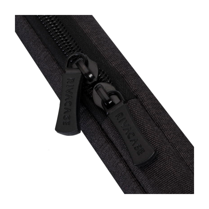 RivaCase črna torba za prenosnik 13.3 7703 black RIVACASE RivaCase črna torba za prenosnik 13.3 7703 black